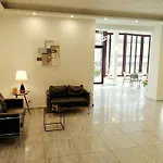 Hotel Atmosfere Beach